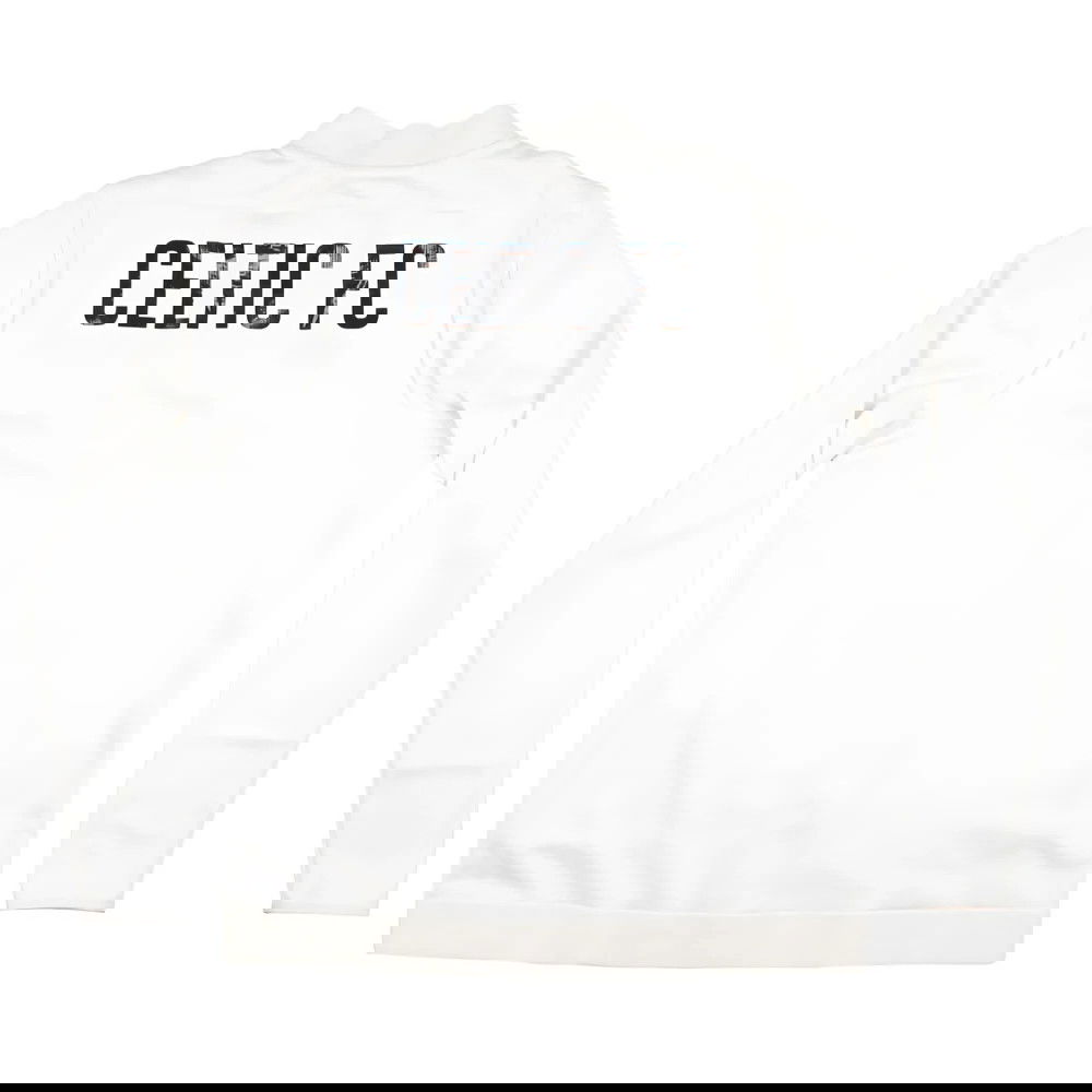 Celtic 2015-16 Nike Tracksuit Top. (XXL) (Very Good)