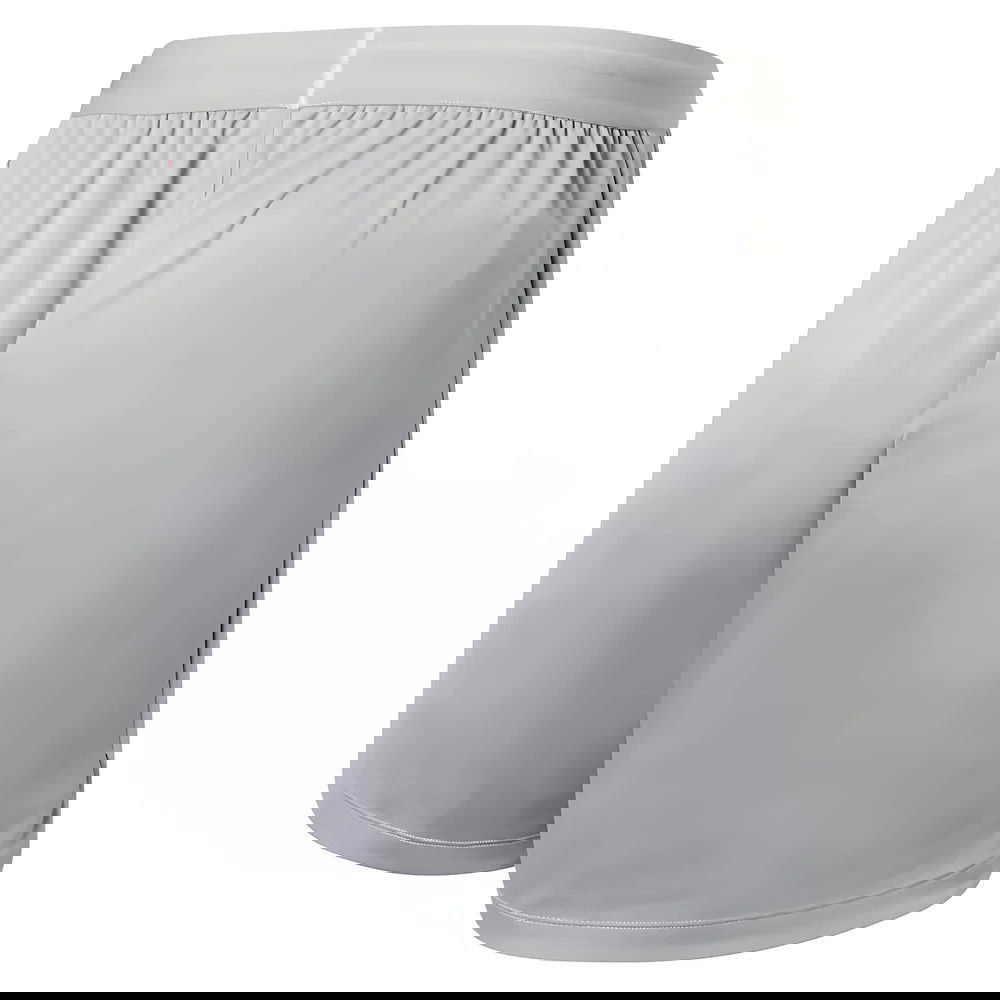 Celtic 2019-20 Third Shorts (MB) (BNWT)