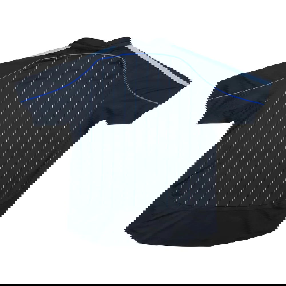 Chelsea 2006-07 Third Shirt (Very Good)