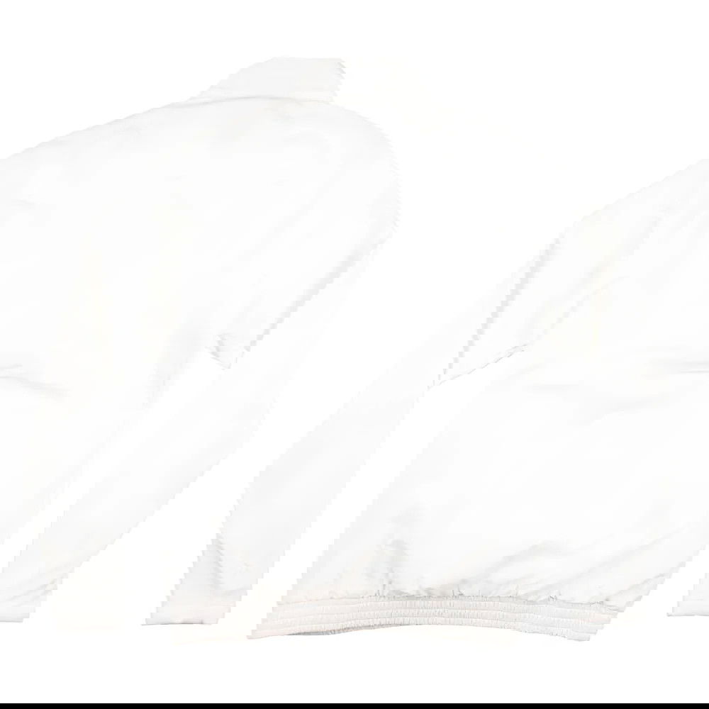 Chelsea 2020-21 Nike Jacket (S) (Excellent)