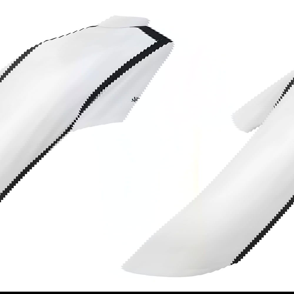 Derby County 2016-17 Home Shirt (S) (Mint)