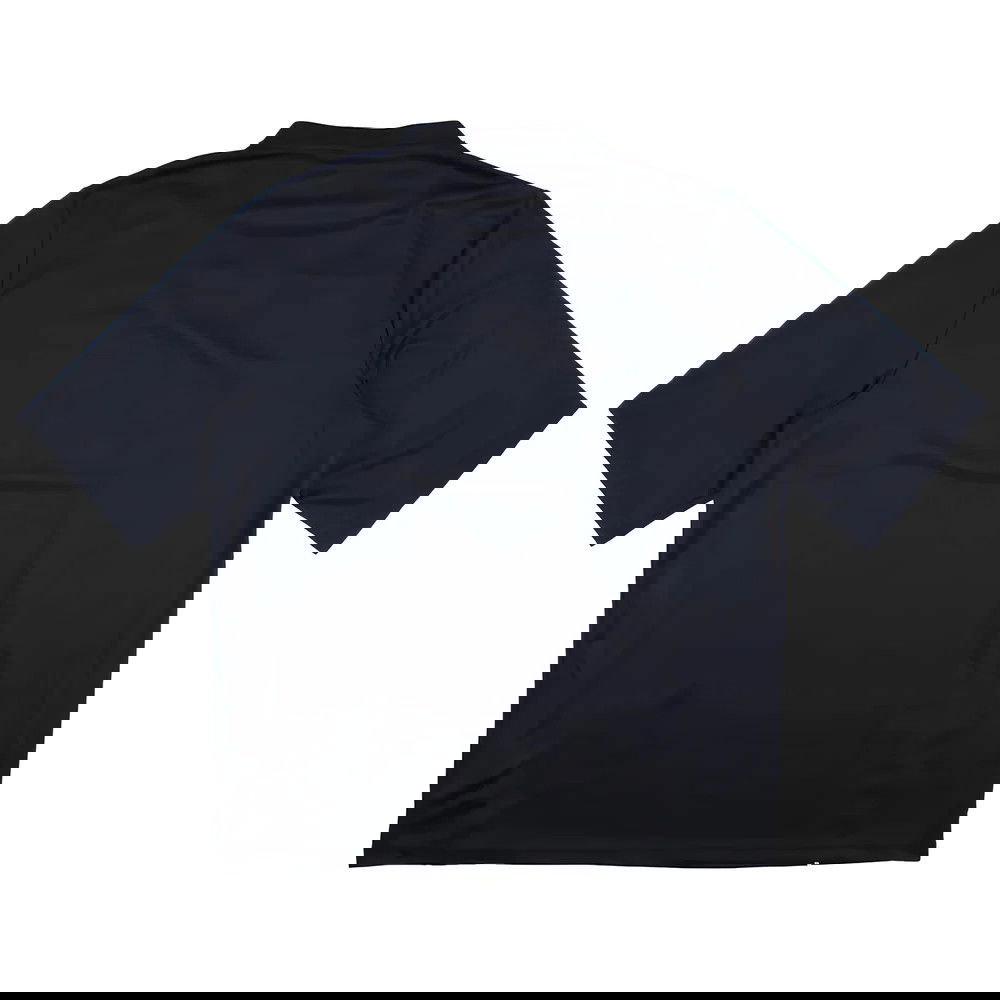 Dundee 2013-14 Home Shirt (XL) (Excellent)