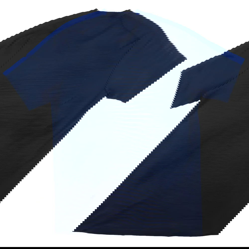 England 1999-01 Training Shirt (M) (Very Good)