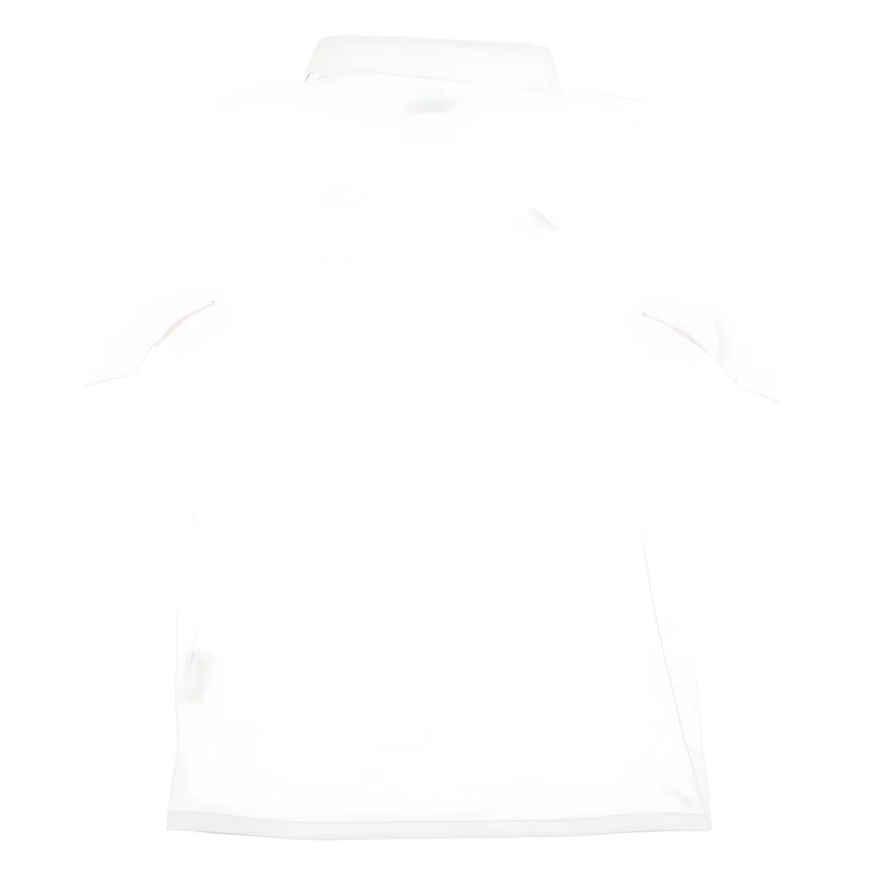 England 2009-10 Home Shirt (With South Africa Badge Detail) (XL) (Mint)