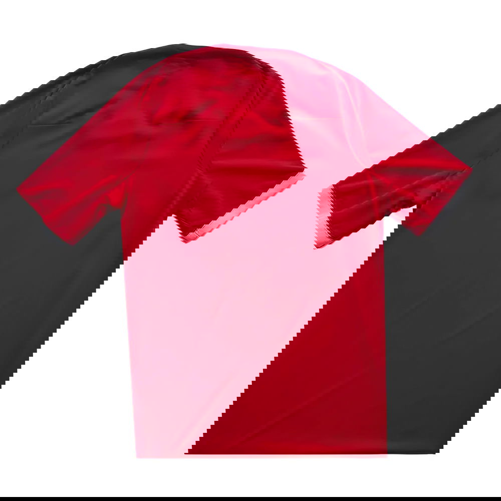 England 2009-10 Away Shirt (M) (Excellent)