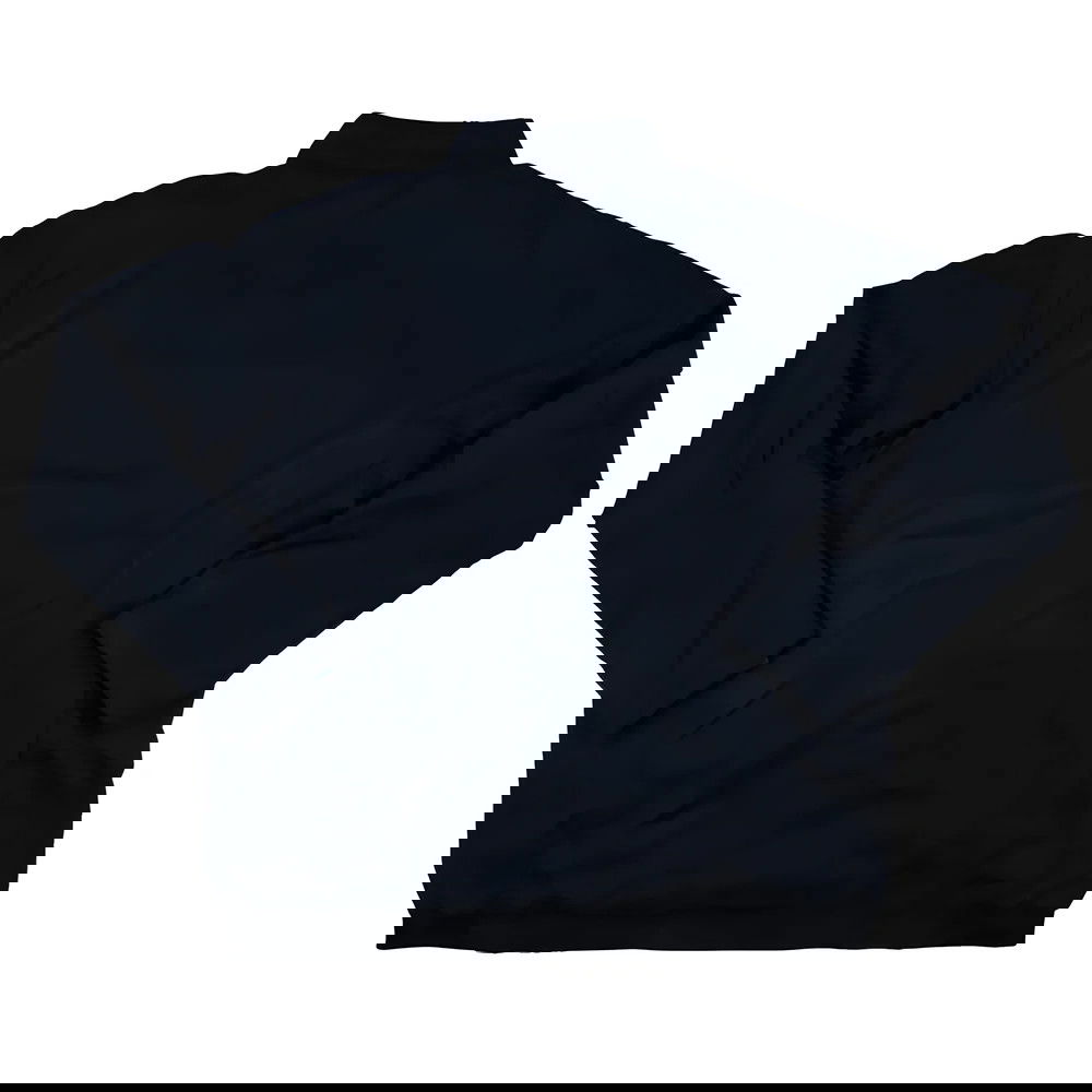 England 2010-11 Umbro Training Jacket (XXL) (Excellent)