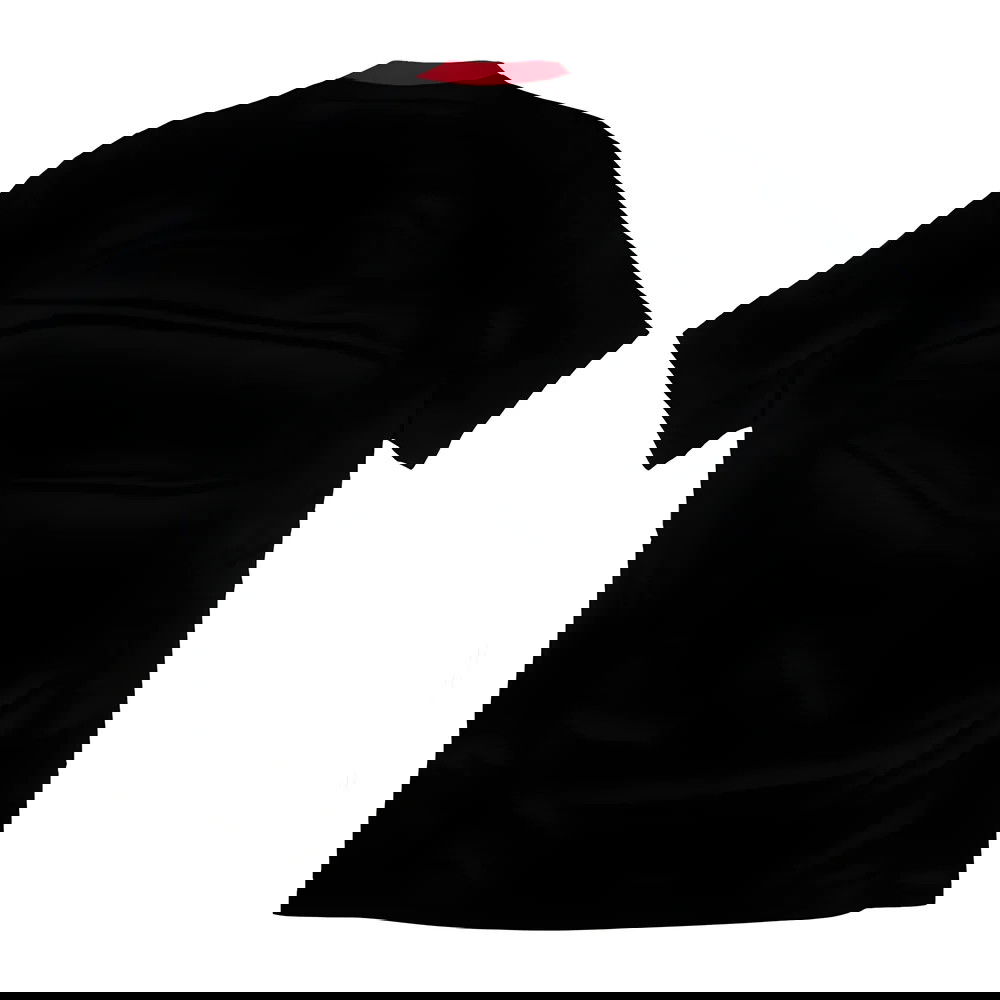 England 2010-11 Umbro Training Shirt (S) (Mint)