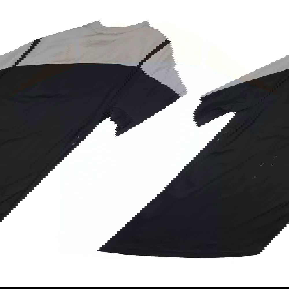 England 2010-12 Umbro Training Shirt (L) (Excellent)