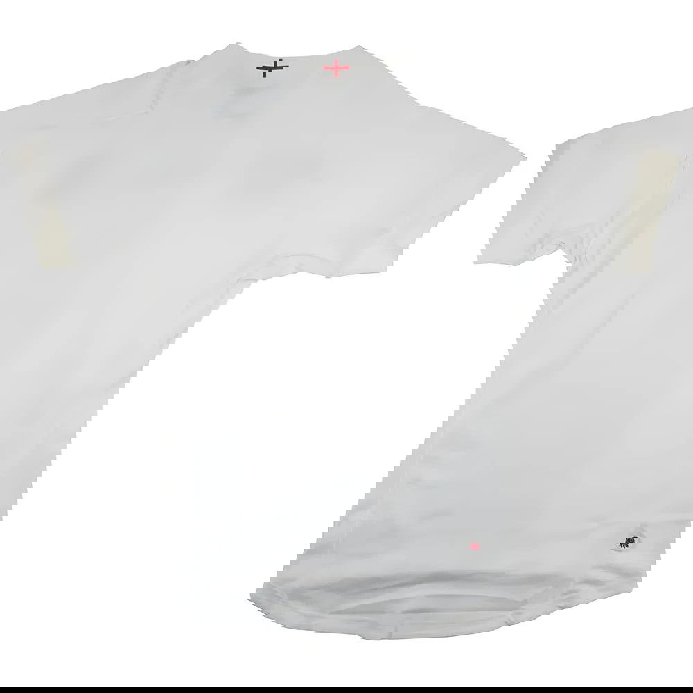 England 2012-13 Rugby Home Shirt (S) (Very Good)