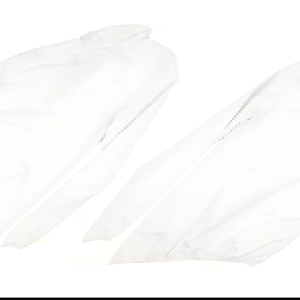 England 2012-2013 Long Sleeve Umbro Training Shirt (L) (Excellent)