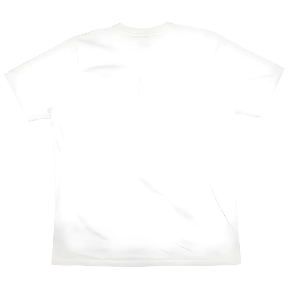 England 2012-13 Umbro Training Shirt (XXL) (Excellent)