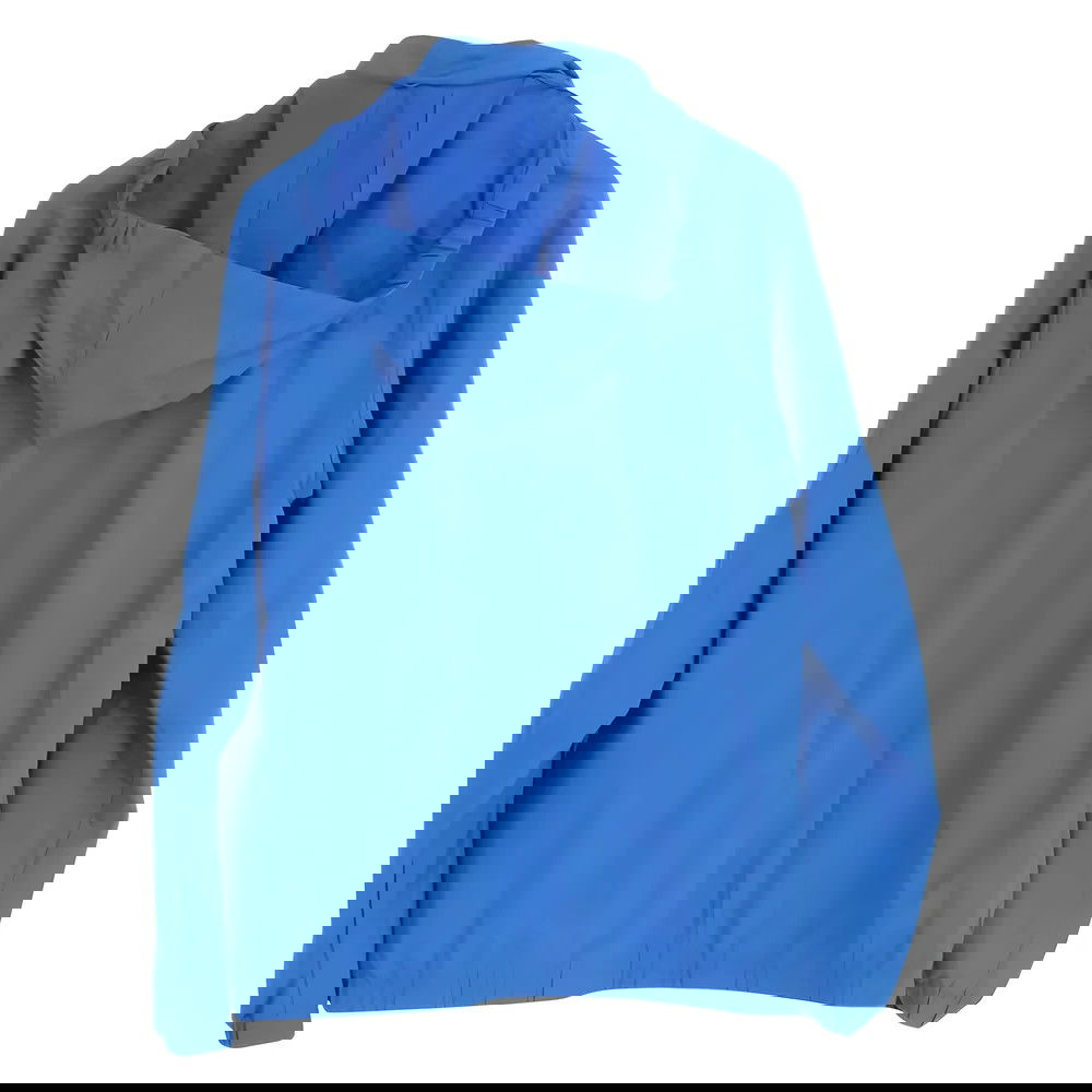 England 2012-2013 Umbro Jacket (M) (Excellent)