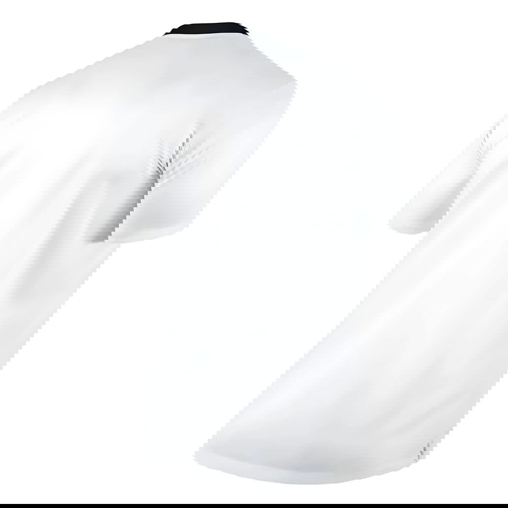 England 2013-14 Home Shirt (XS) (Good)