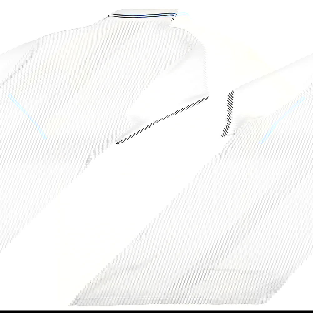 England 2014-15 Polo Shirt (M) (Very Good)