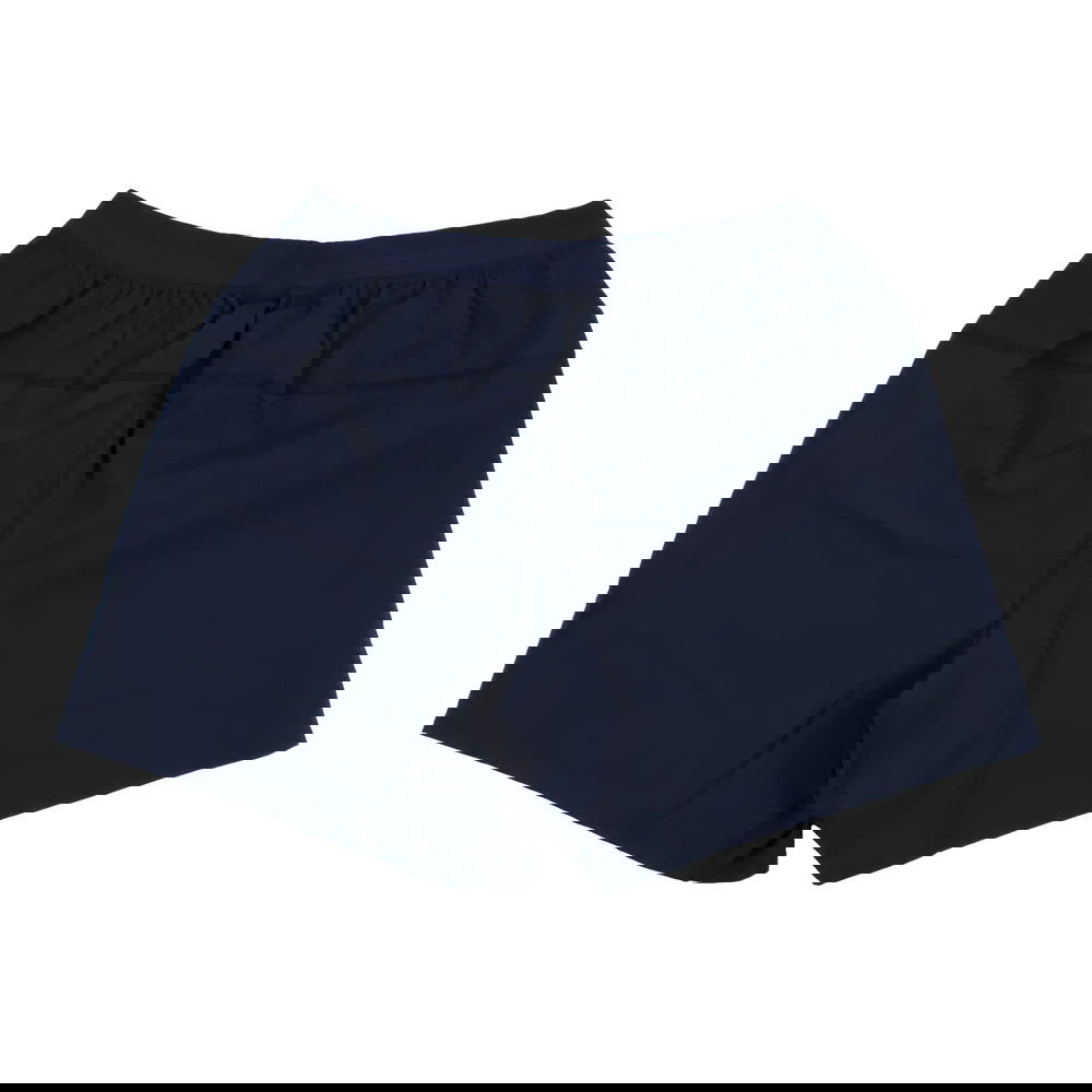 England 2015-2016 Rugby Canterbury Training Shorts (28) (BNWT)