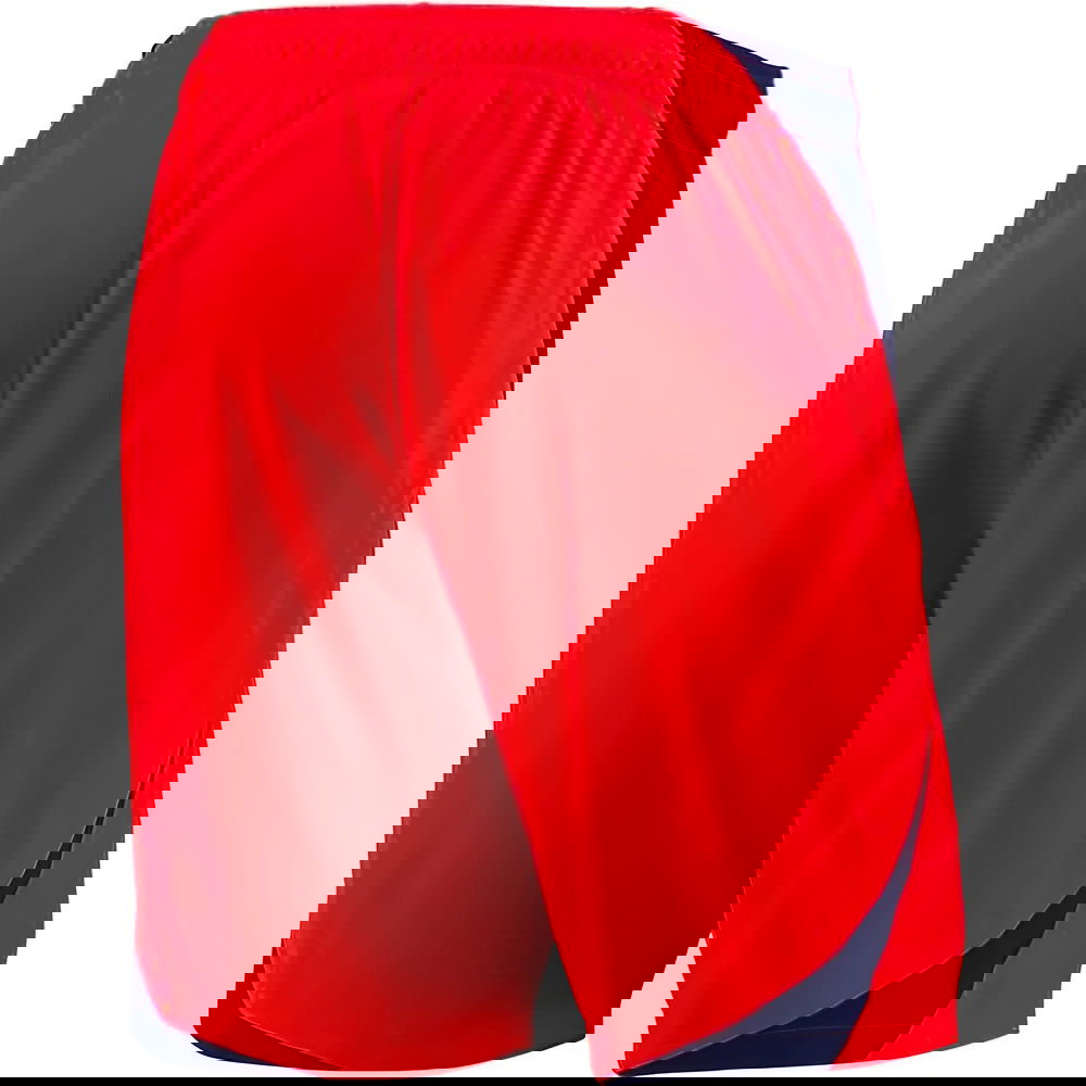 England 2022-23 Away Shorts (XLB) (Mint)