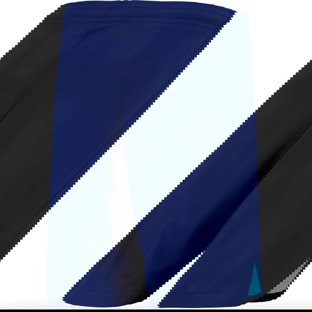 England 2022-23 Home Shorts (SB) (Mint)