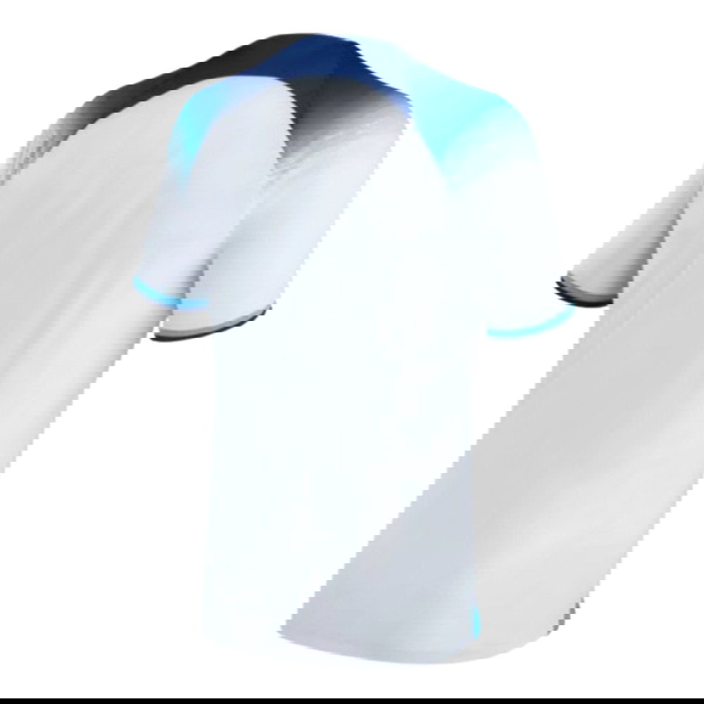 England 2022-2023 Home Shirt (Baby) (3-6 Months) (Excellent)