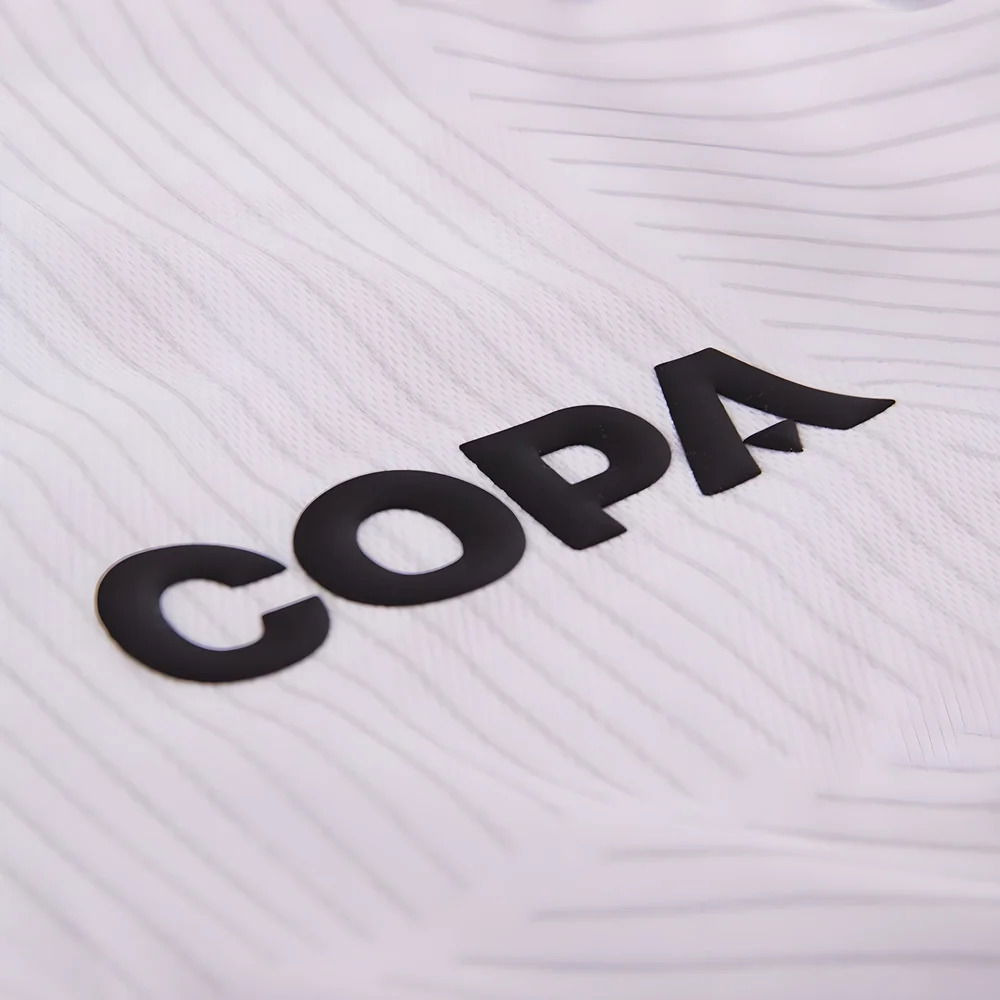 England Football Shirt