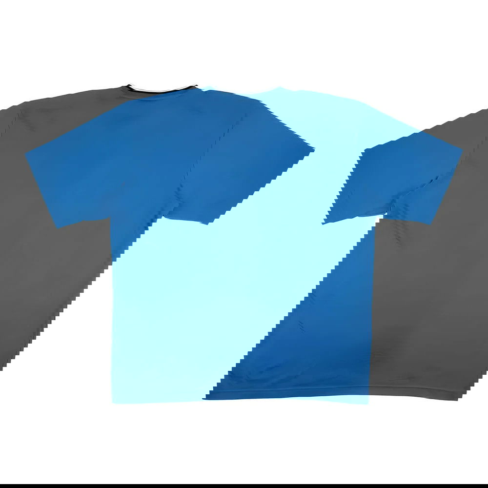 England 2000s Umbro Training Shirt (XL) (Very Good)