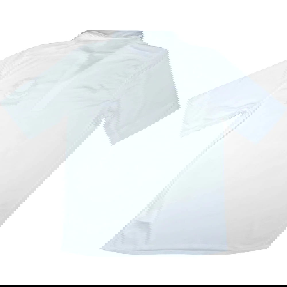 Everton 2012-13 Third Shirt (Excellent)