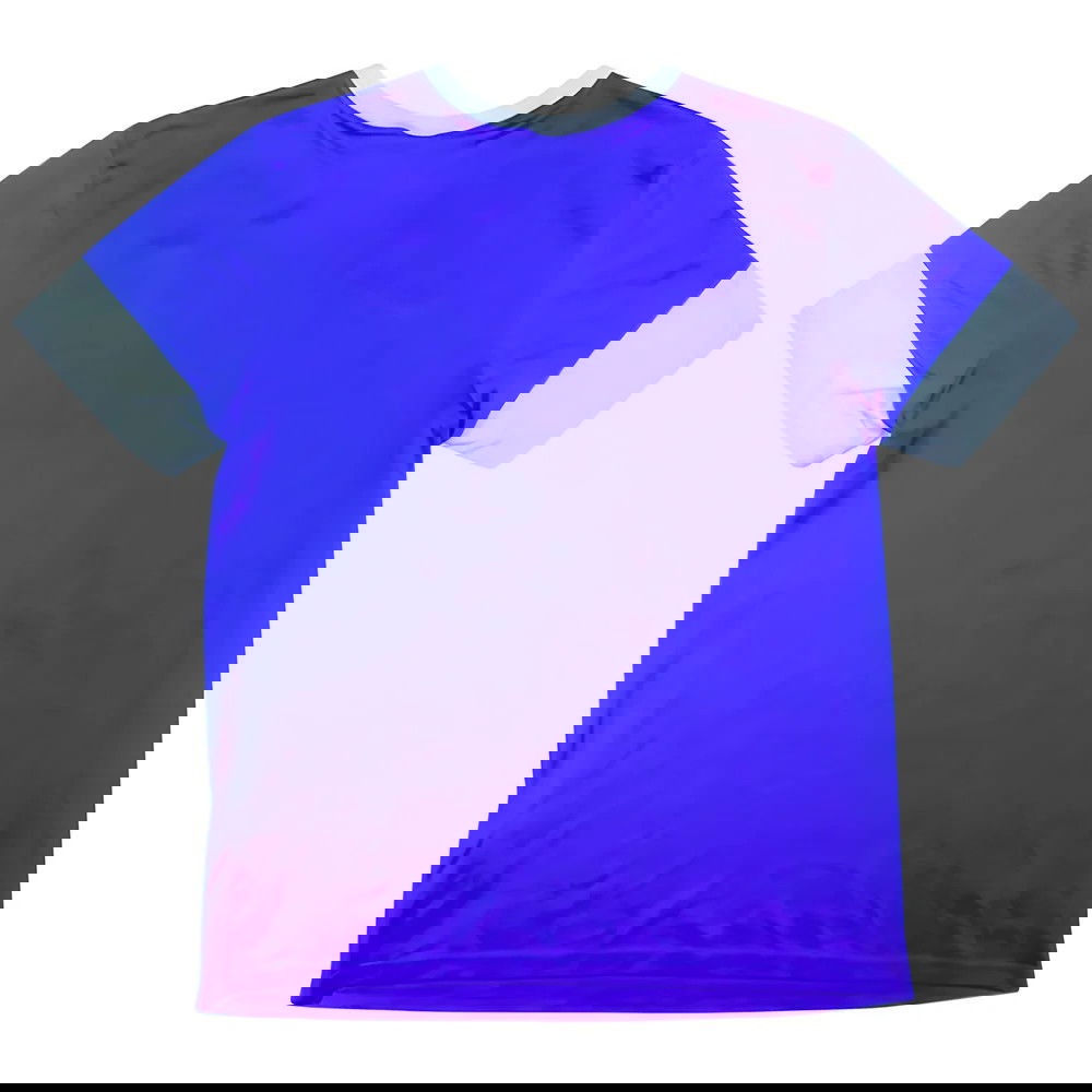 Everton 2012-13 Home Shirt (S) (Mint)