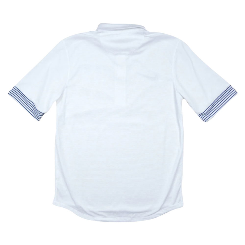 France 2012-13 Away Shirt (L) (Excellent) (Clichy 22)