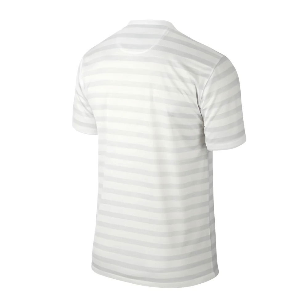 France 2014-15 Away Shirt ((Excellent) M)