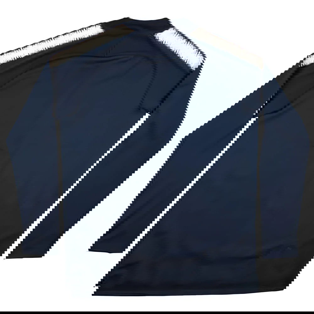 France 2018-19 Nike Training Top (L) (Excellent)