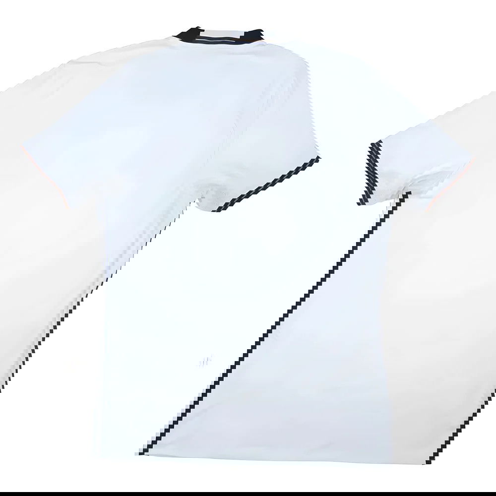 Germany 2016-17 Home Shirt (M) (Very Good)