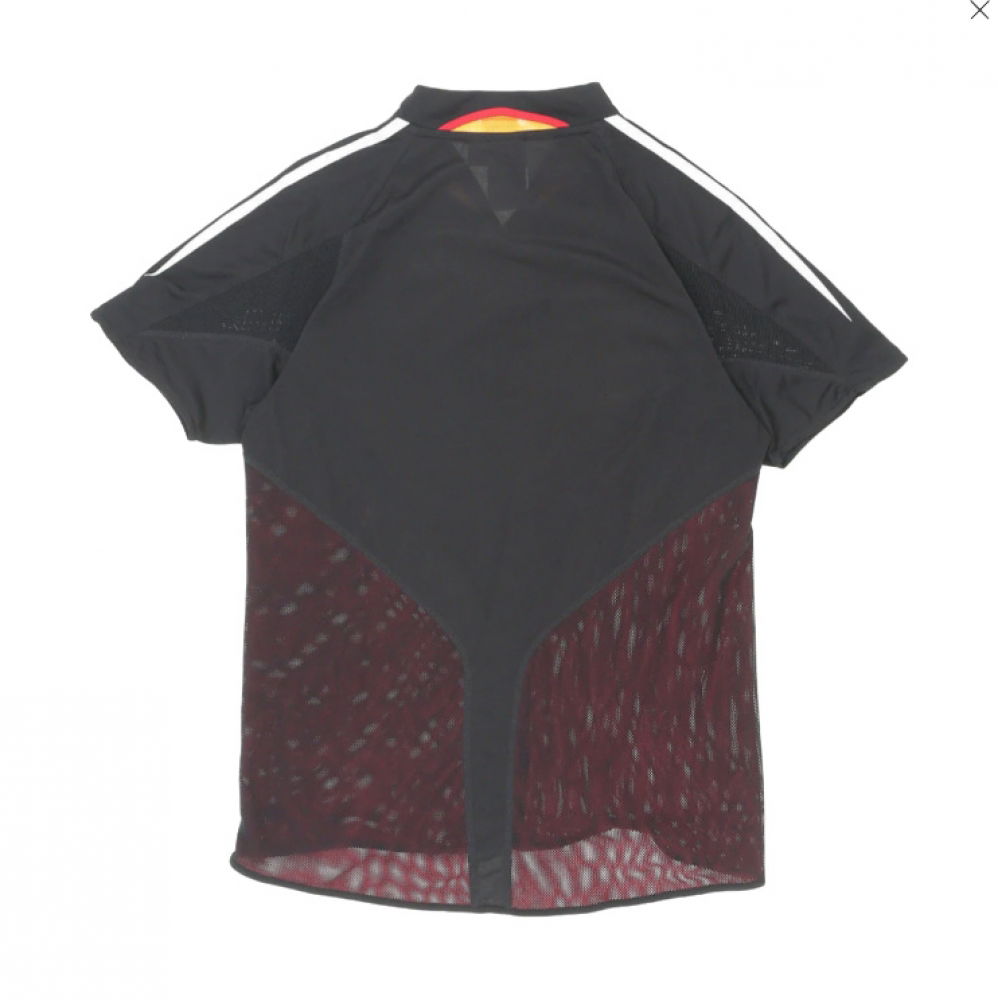 Germany 2004-06 Away Shirt ((Very Good) S)