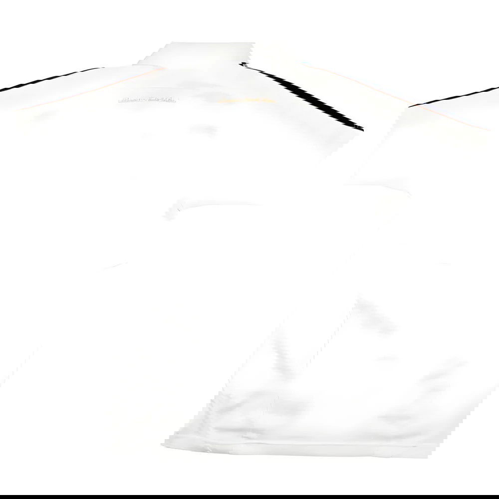 Germany 2010-11 Adidas Polo Shirt (S) (Good)