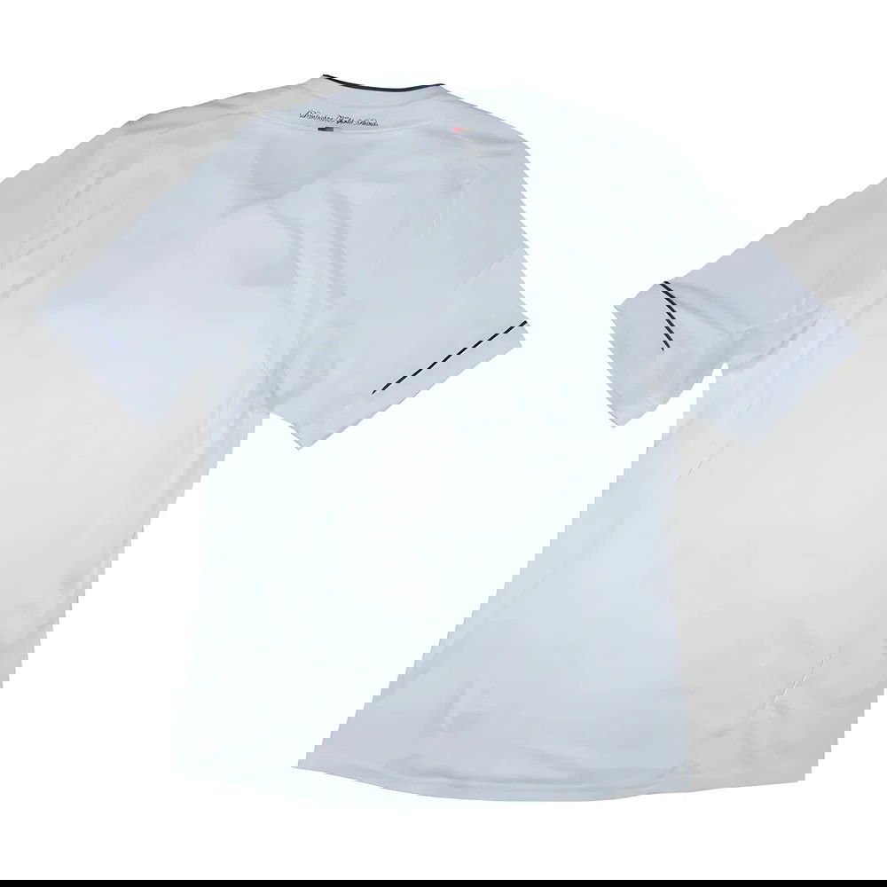 Germany 2012-13 Home Shirt (M) (Fair)