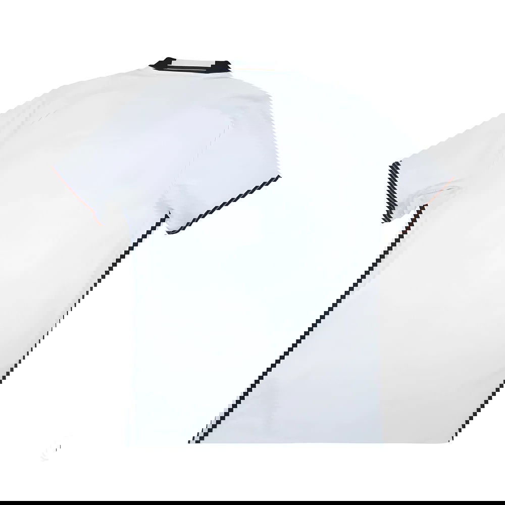 Germany 2015-16 Home Shirt (M) (Fair)