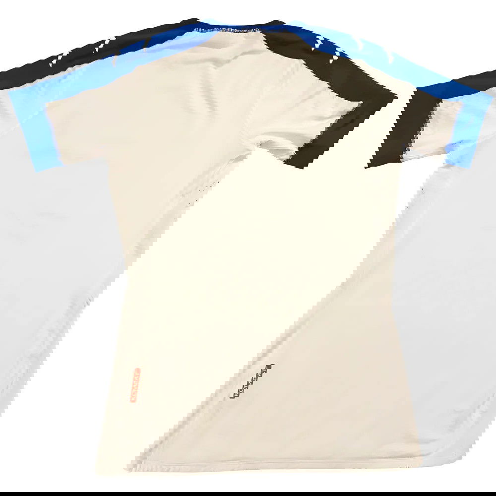 Goteborg 2018-19 Third Shirt (M) (Very Good)