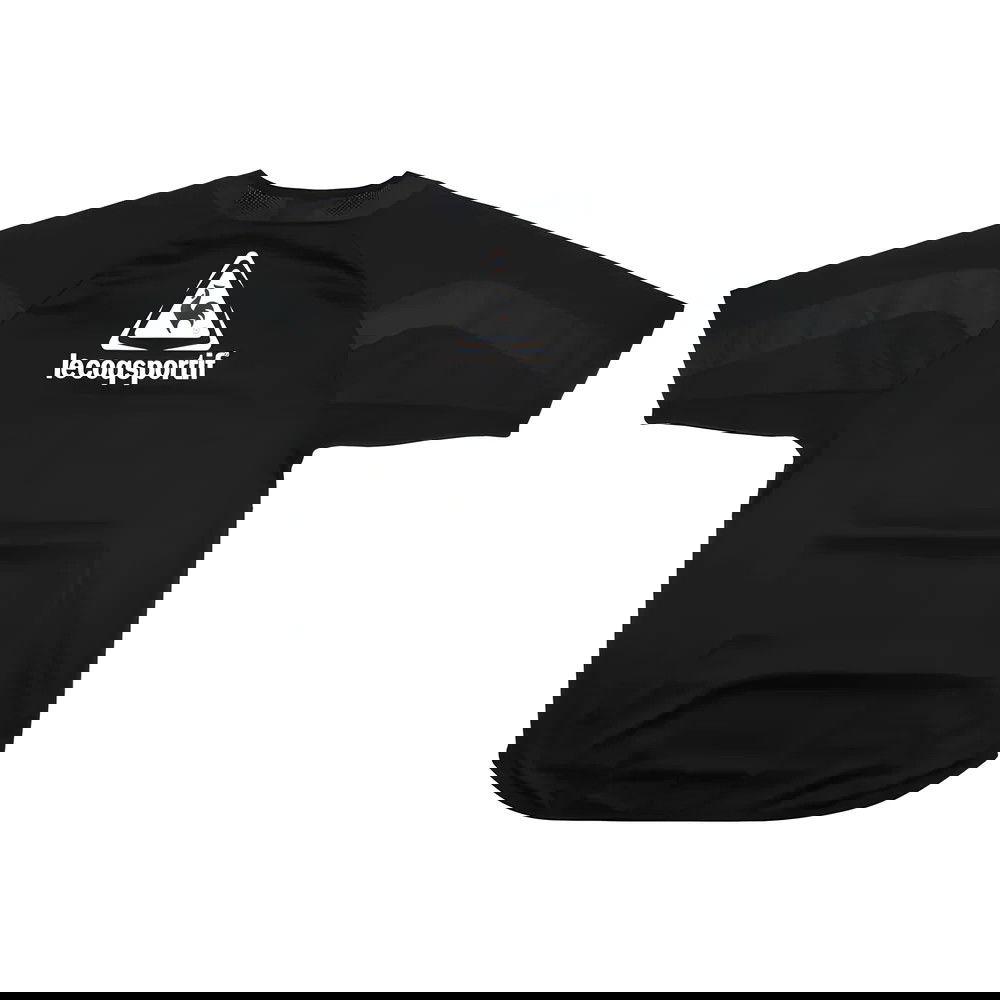 Hibernian 2005-06 Le Coq Sportif Training Shirt (M) (Excellent)