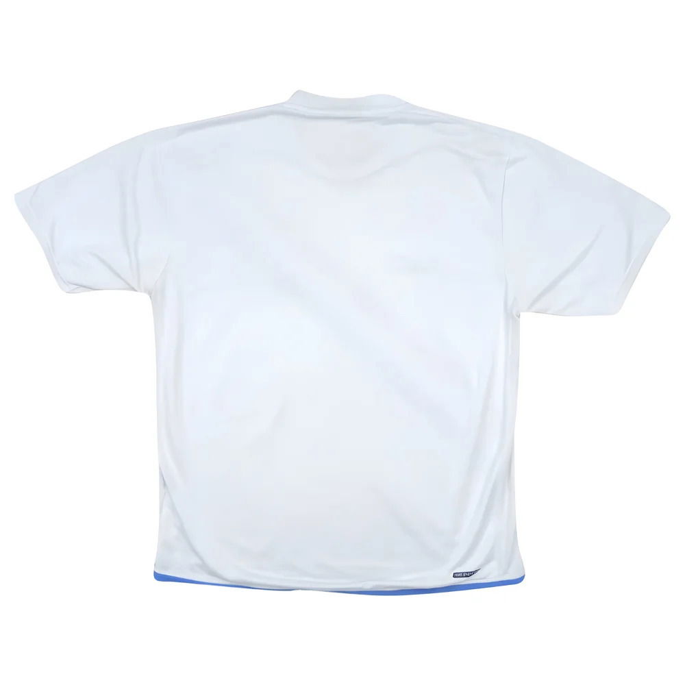 Holland 2006-08 Away Shirt ((Very Good) S)