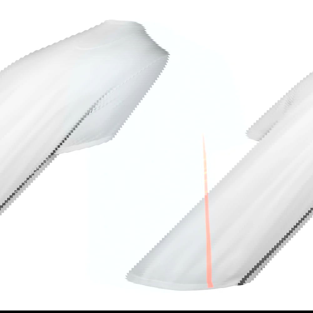 Holland 2015-16 Away Shirt (L) (Very Good)