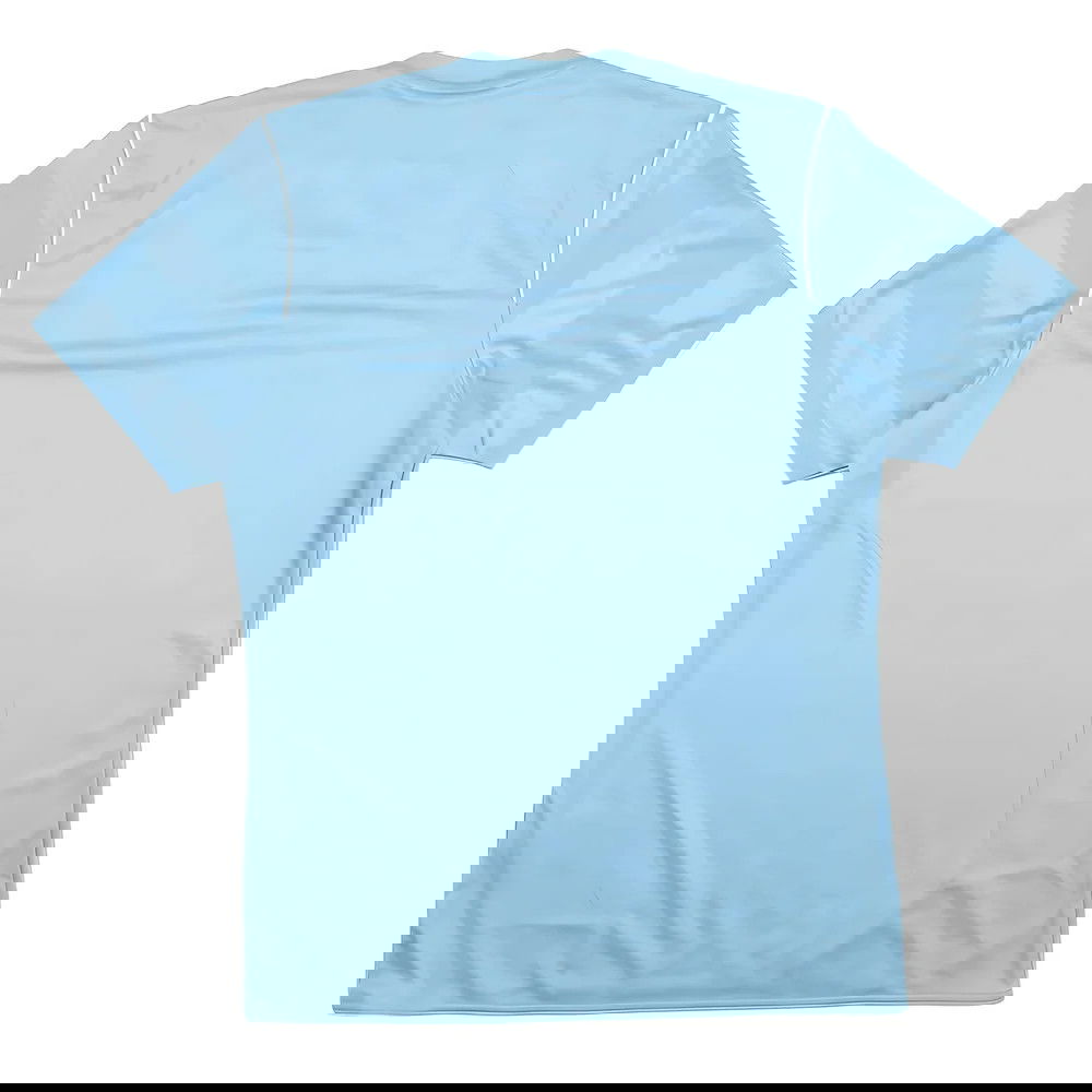 Hull City 2011-12 Away Shirt (Sponsorless) (S) (Excellent)