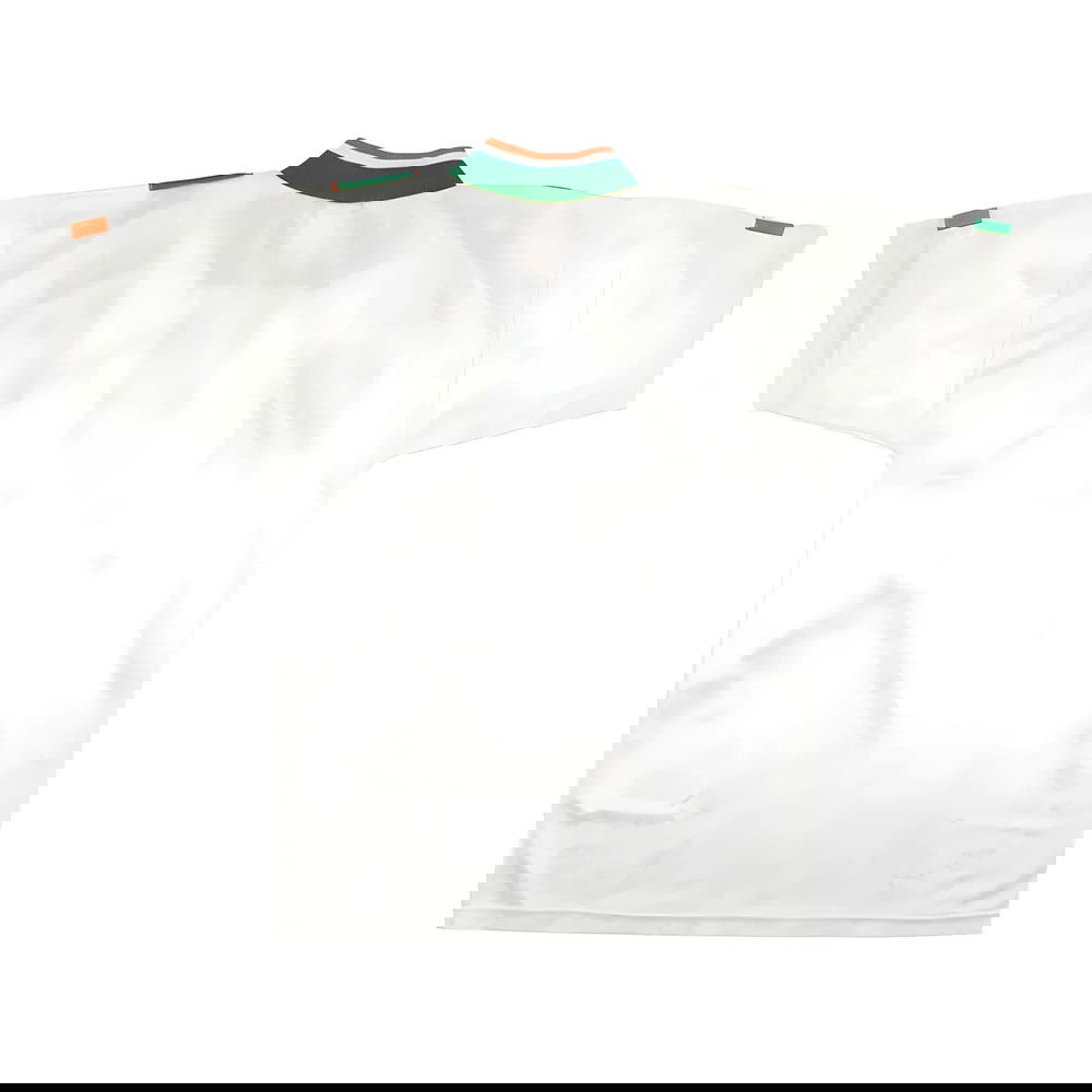 Ireland 1994-95 Away Shirt (M) (Excellent)