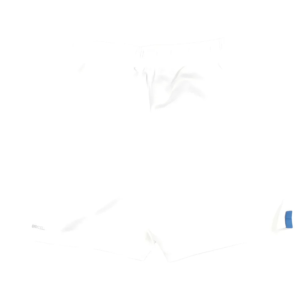 Italy 2022-2023 Home Youth Shorts (10) (13-14y) (BNWT)