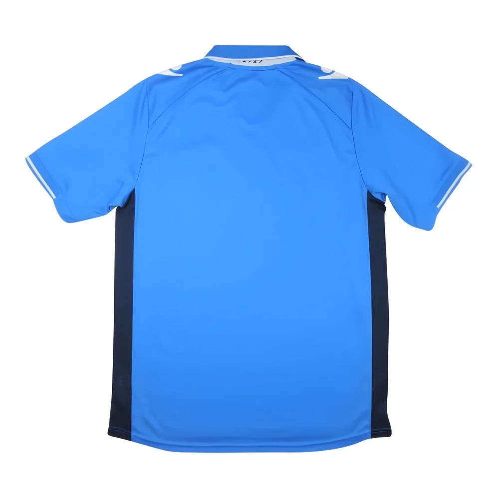 Leeds United 2012-13 Away Shirt ((Mint) XL)