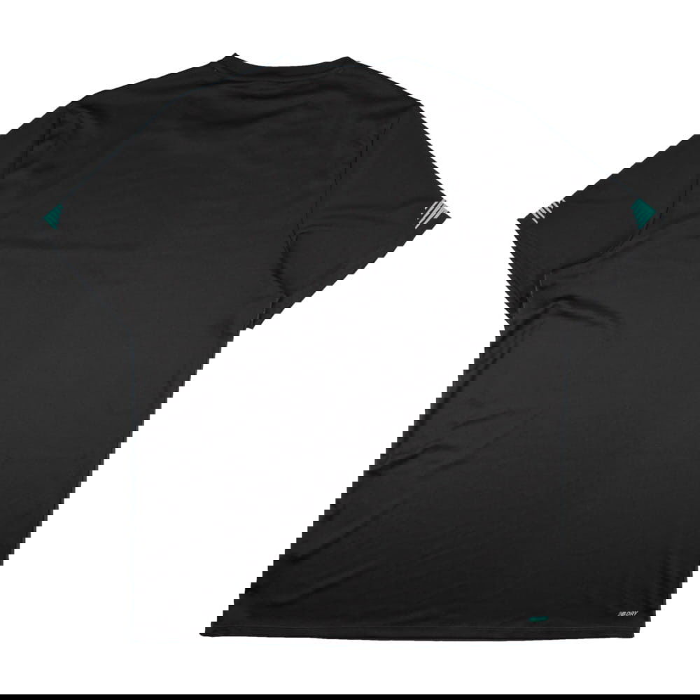 Liverpool 2019-20 Pre-Match Shirt (XXL) (Excellent)