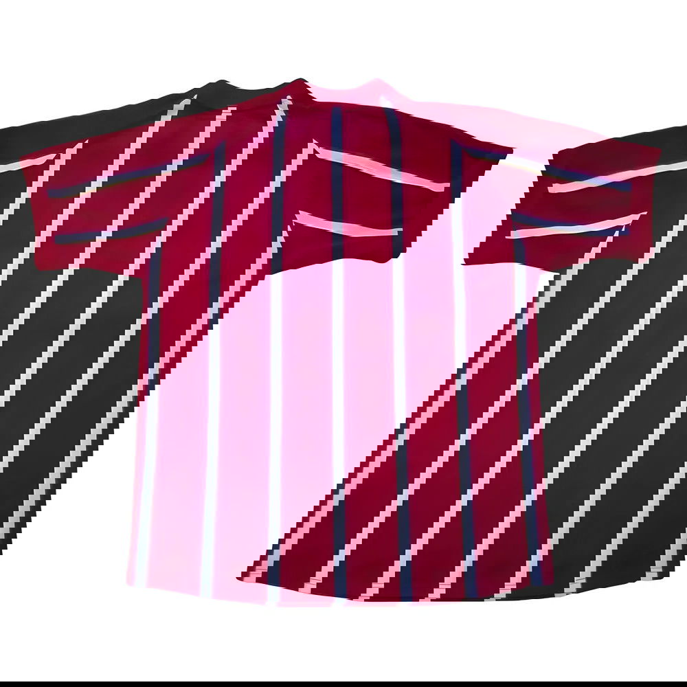 Manchester City 2002-2003 Third Shirt (M) (Excellent)