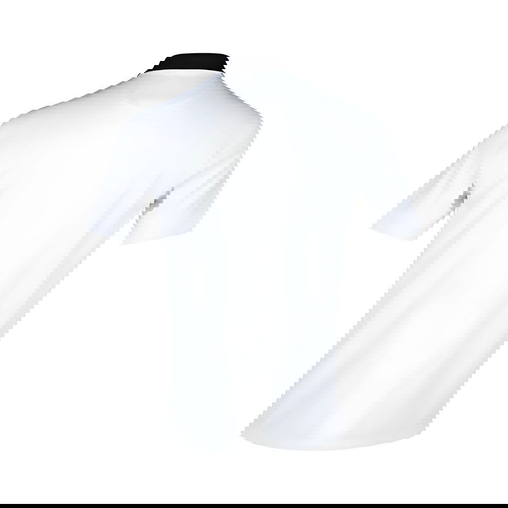 Manchester United 2014-15 Away Shirt (3XL) (Excellent)