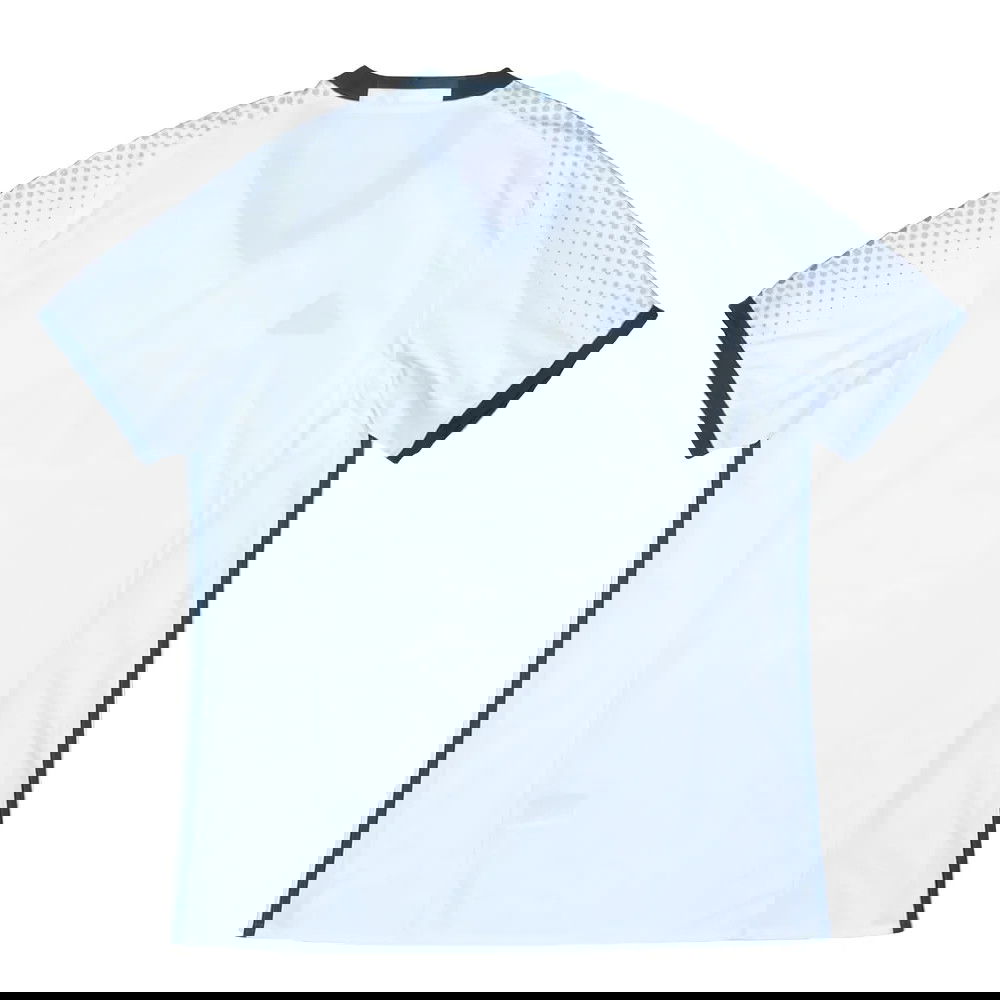 Manchester United 2016-17 Third Shirt (Excellent)