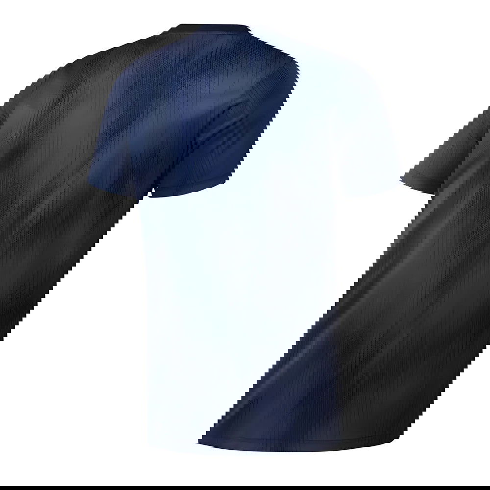 Manchester United 2018-19 Third Shirt (Mint)