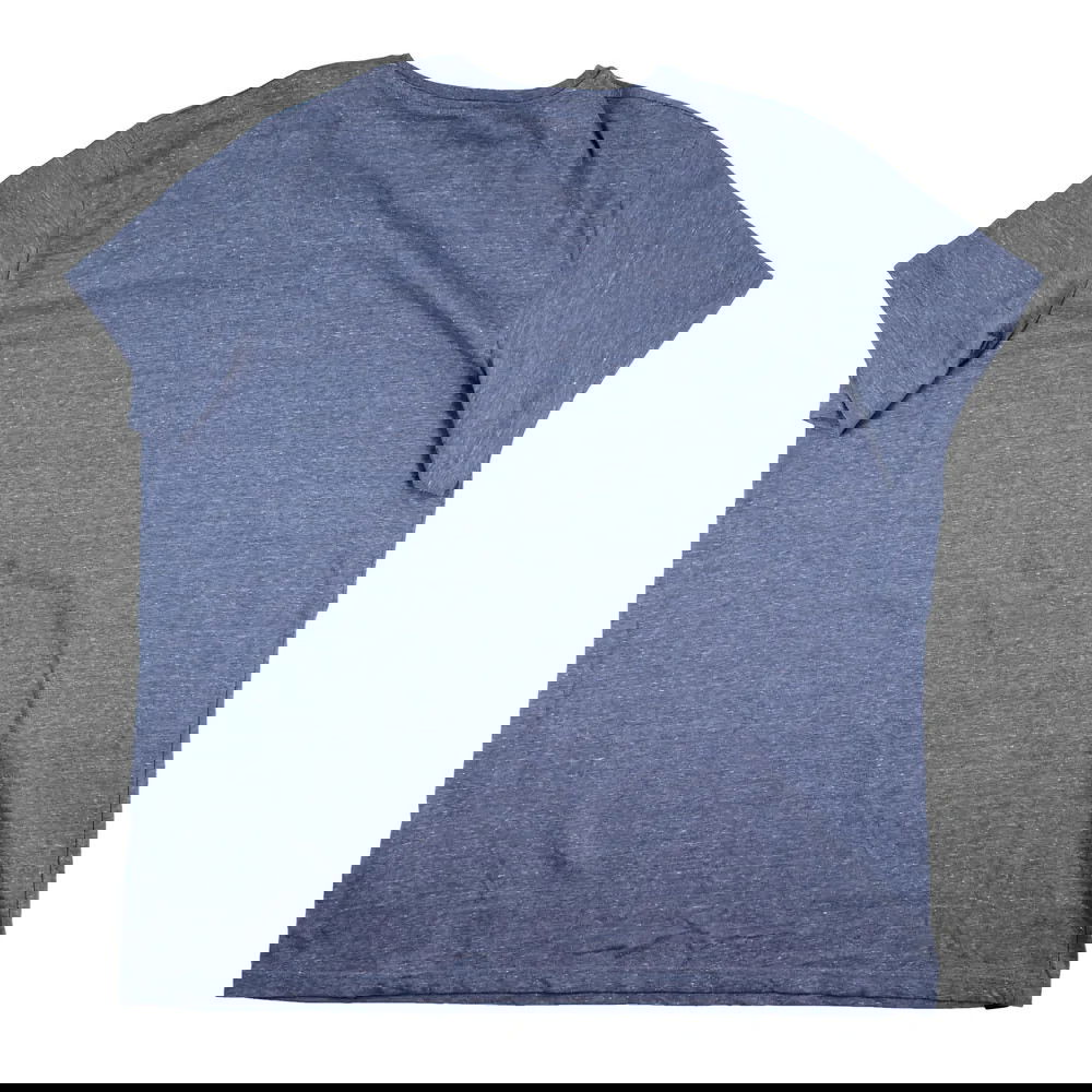 Manchester United 2016-17 Adidas T-Shirt (3XL) (Very Good)