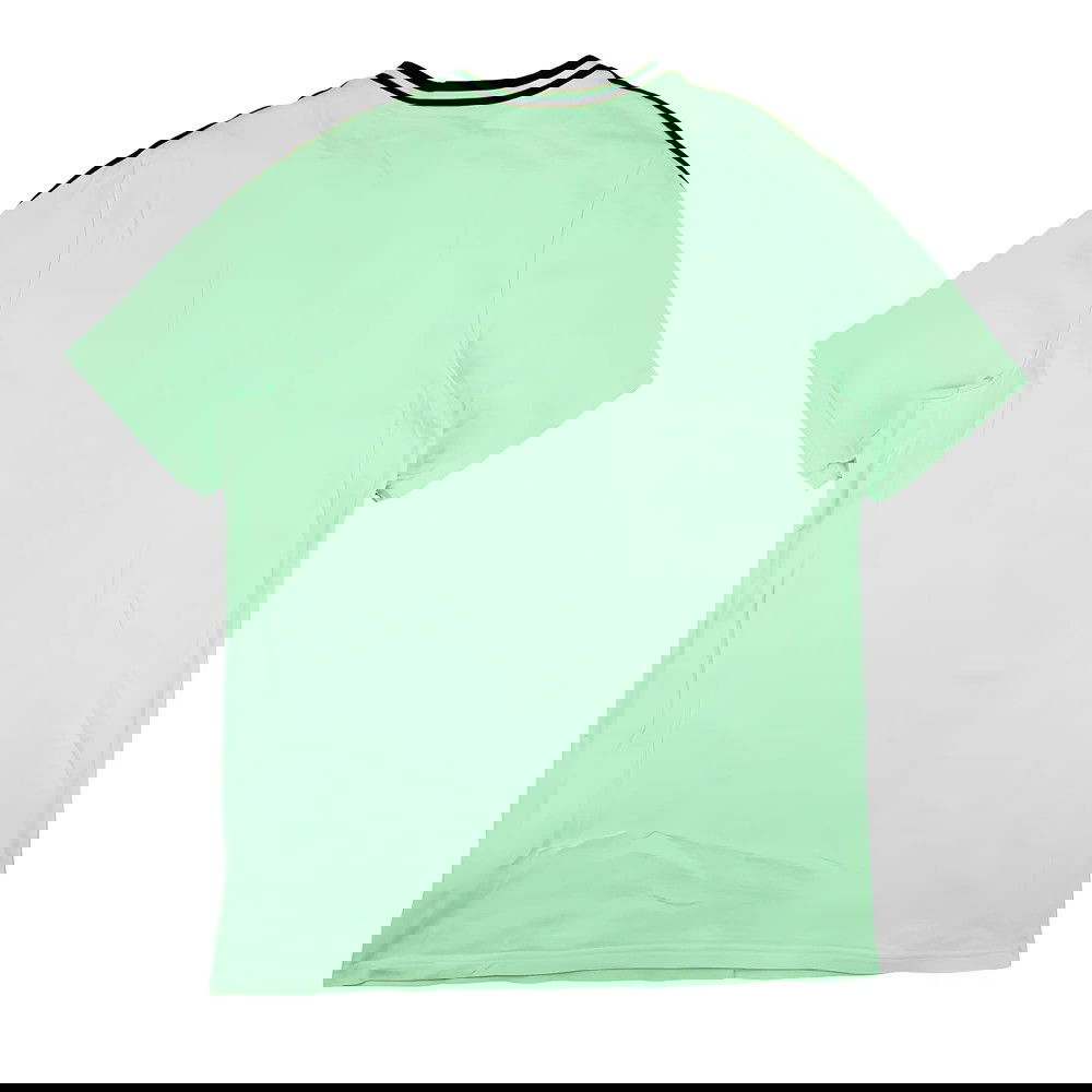 Manchester United 2016 T-Shirt ((Excellent) XL)