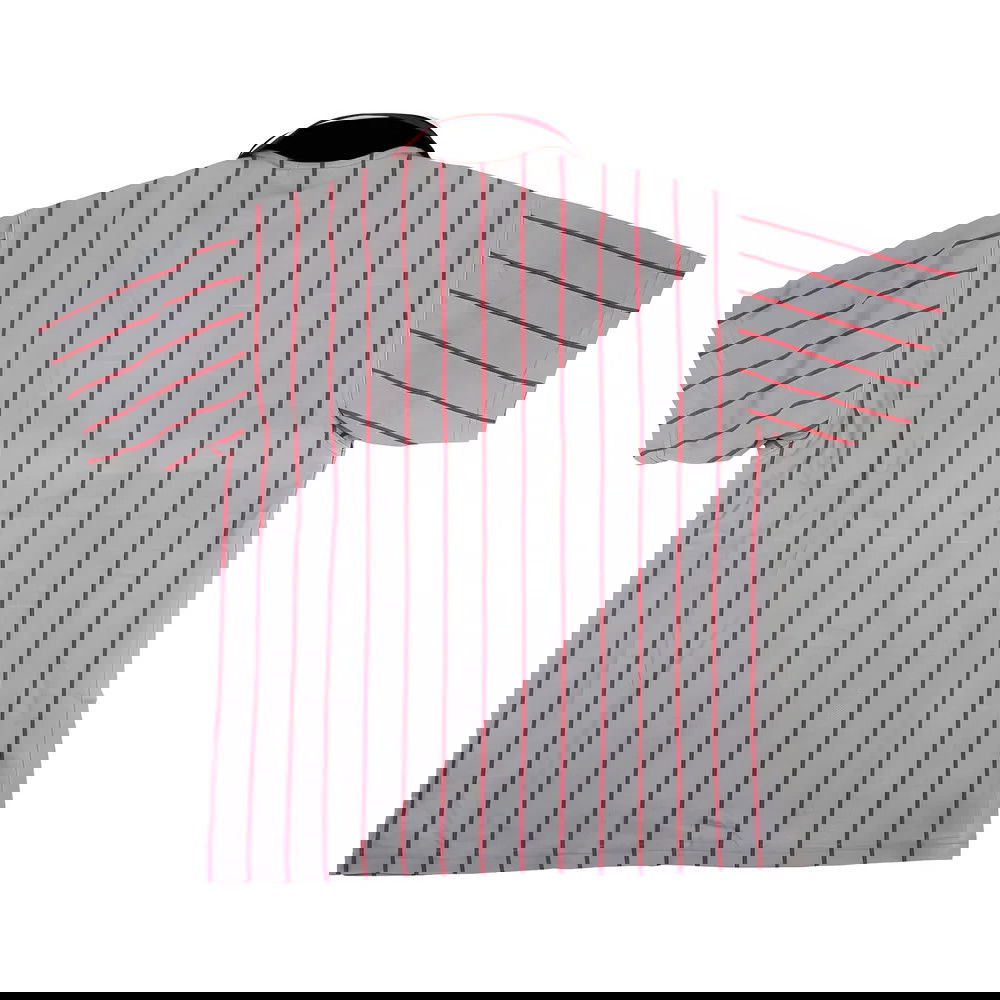 Manchester United 1992-94 Umbro Polo Shirt (L) (Excellent)